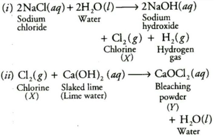 Hcl x y nacl. Как получить caocl2. CAOCL из cl2. Получение извести caocl2. Caocl2 получение cl2.